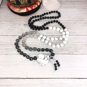Zodiac Collection