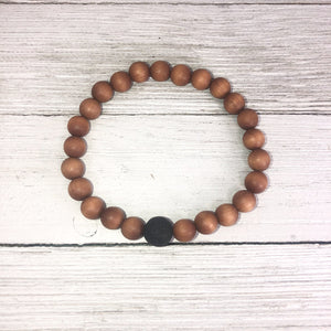 Zen Men