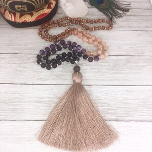 Zodiac Collection - Aquarius
