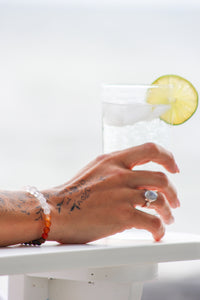 Generator Bracelet - vallasmalas