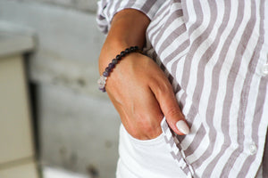 Projector Bracelet - vallasmalas