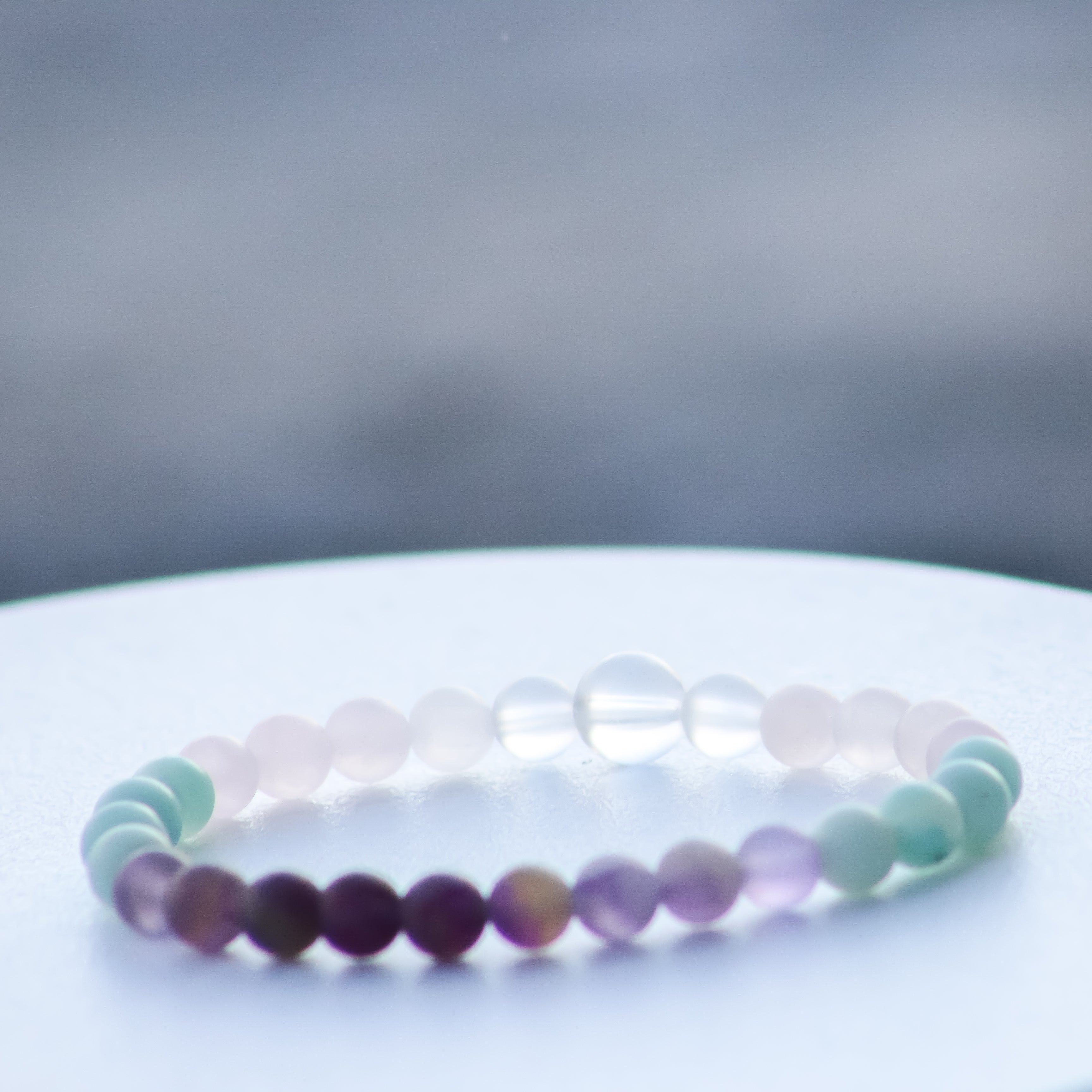Manifestor Bracelet - vallasmalas
