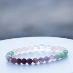 Manifestor Bracelet - vallasmalas