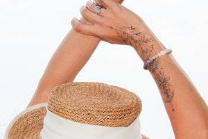 Manifesting Generator Bracelet - vallasmalas
