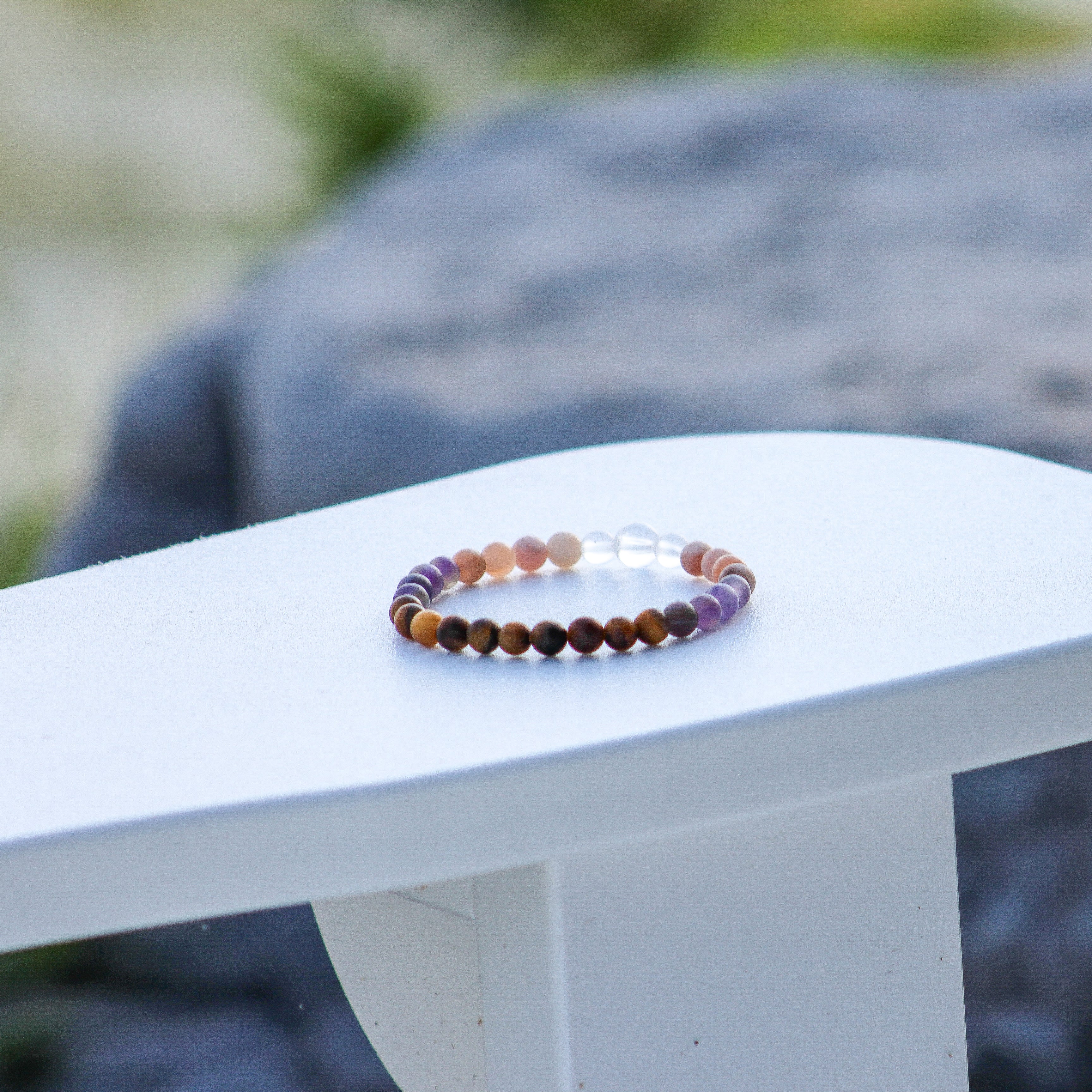 Manifesting Generator Bracelet - vallasmalas