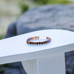 Manifesting Generator Bracelet - vallasmalas