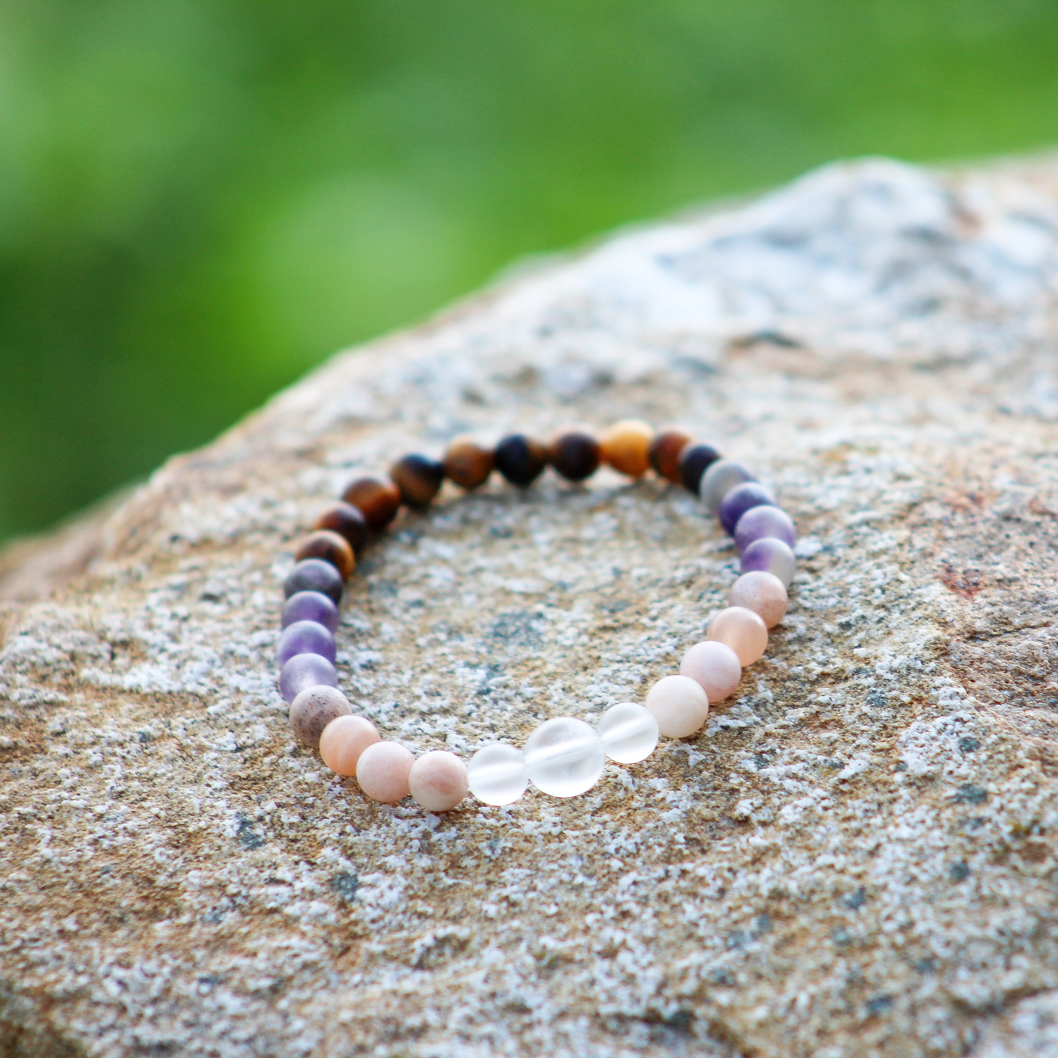 Manifesting Generator Bracelet - vallasmalas