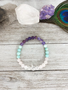 Manifestor Bracelet - vallasmalas