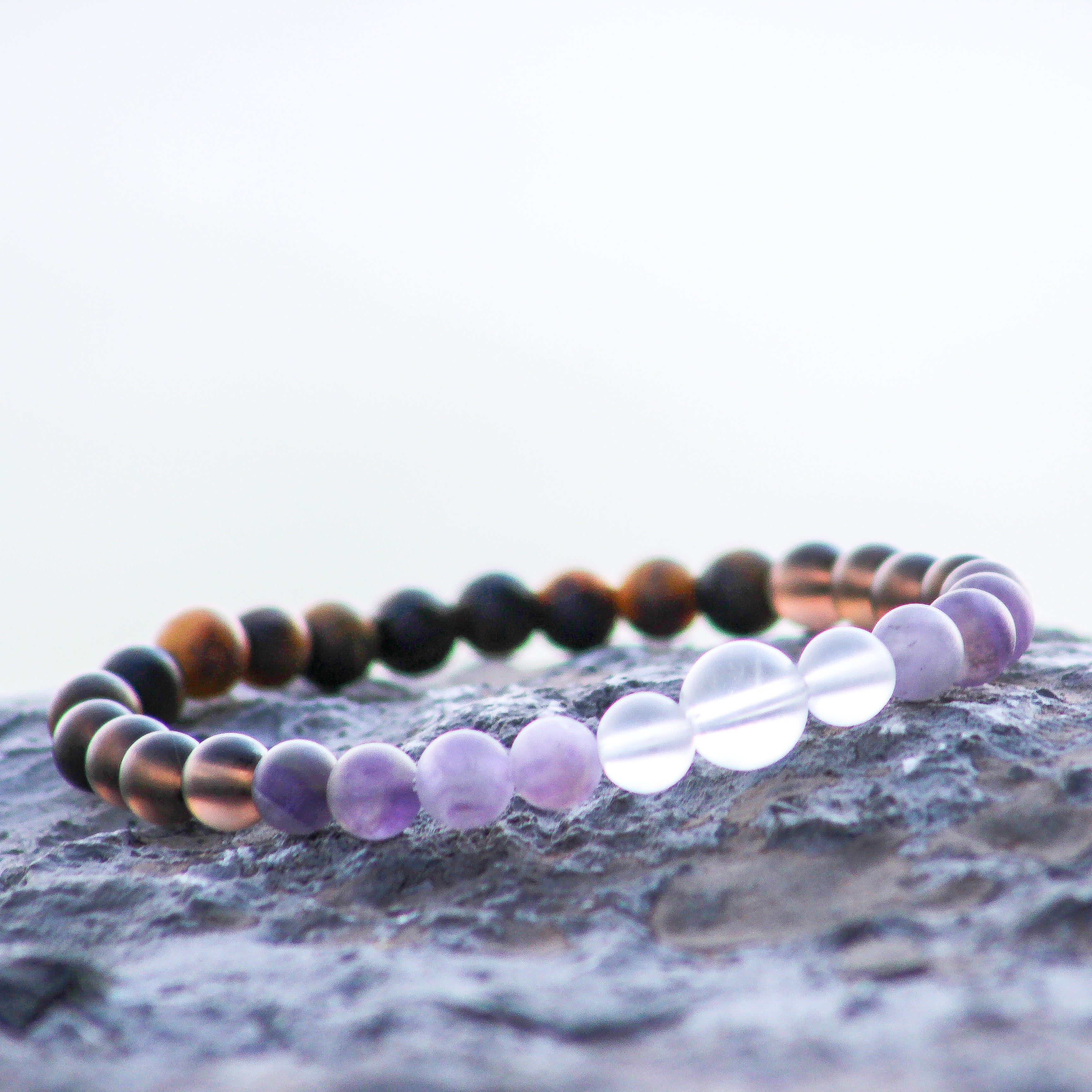 Projector Bracelet - vallasmalas