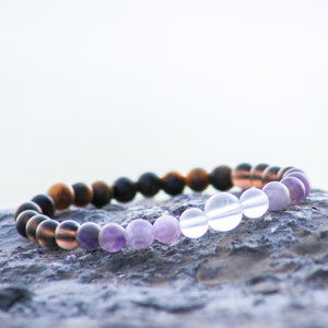 Projector Bracelet - vallasmalas
