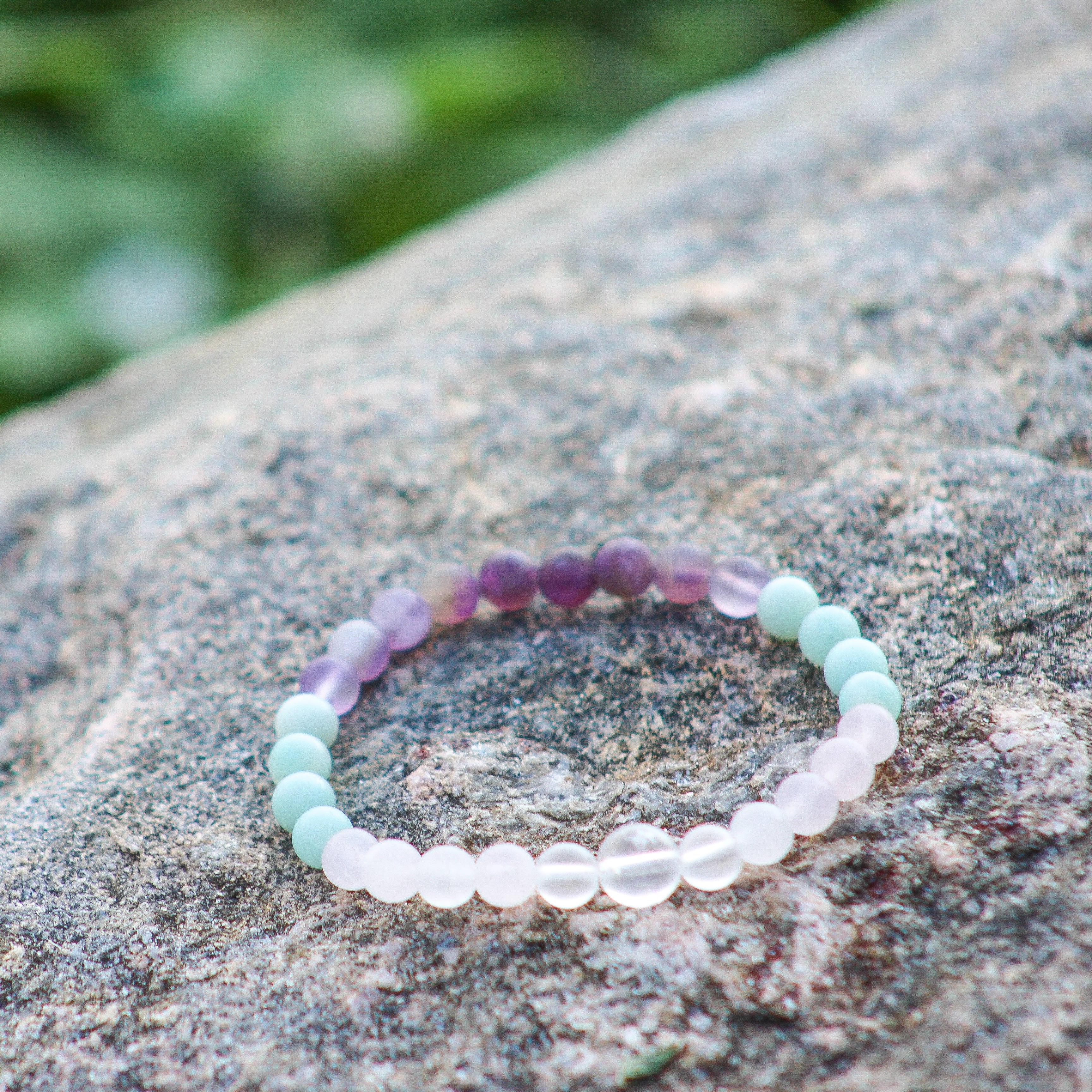 Manifestor Bracelet - vallasmalas