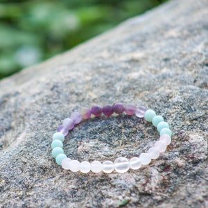 Manifestor Bracelet - vallasmalas
