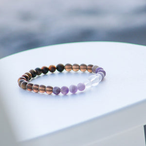 Projector Bracelet - vallasmalas