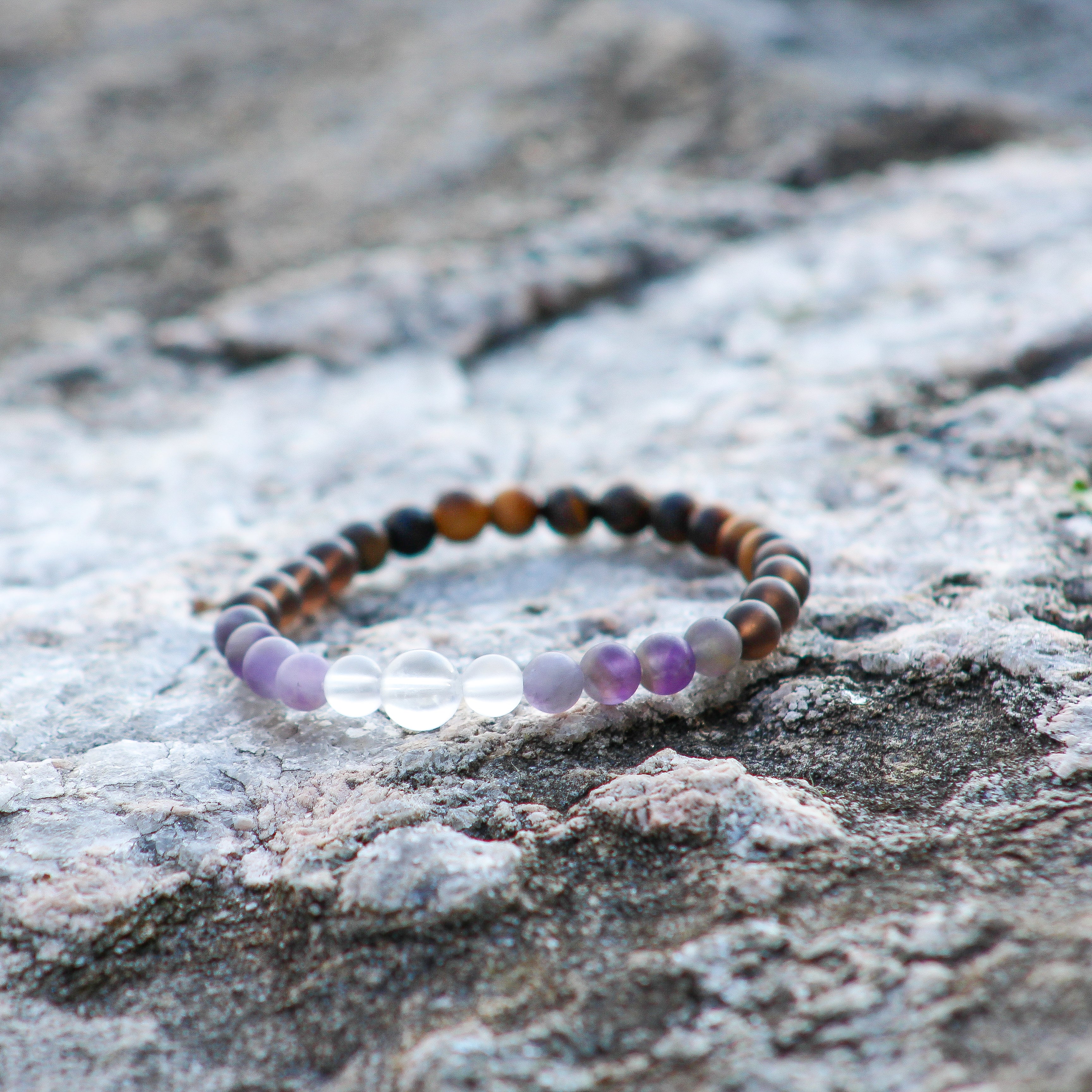 Projector Bracelet - vallasmalas
