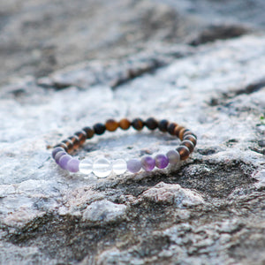 Projector Bracelet - vallasmalas