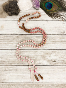 Love Mala