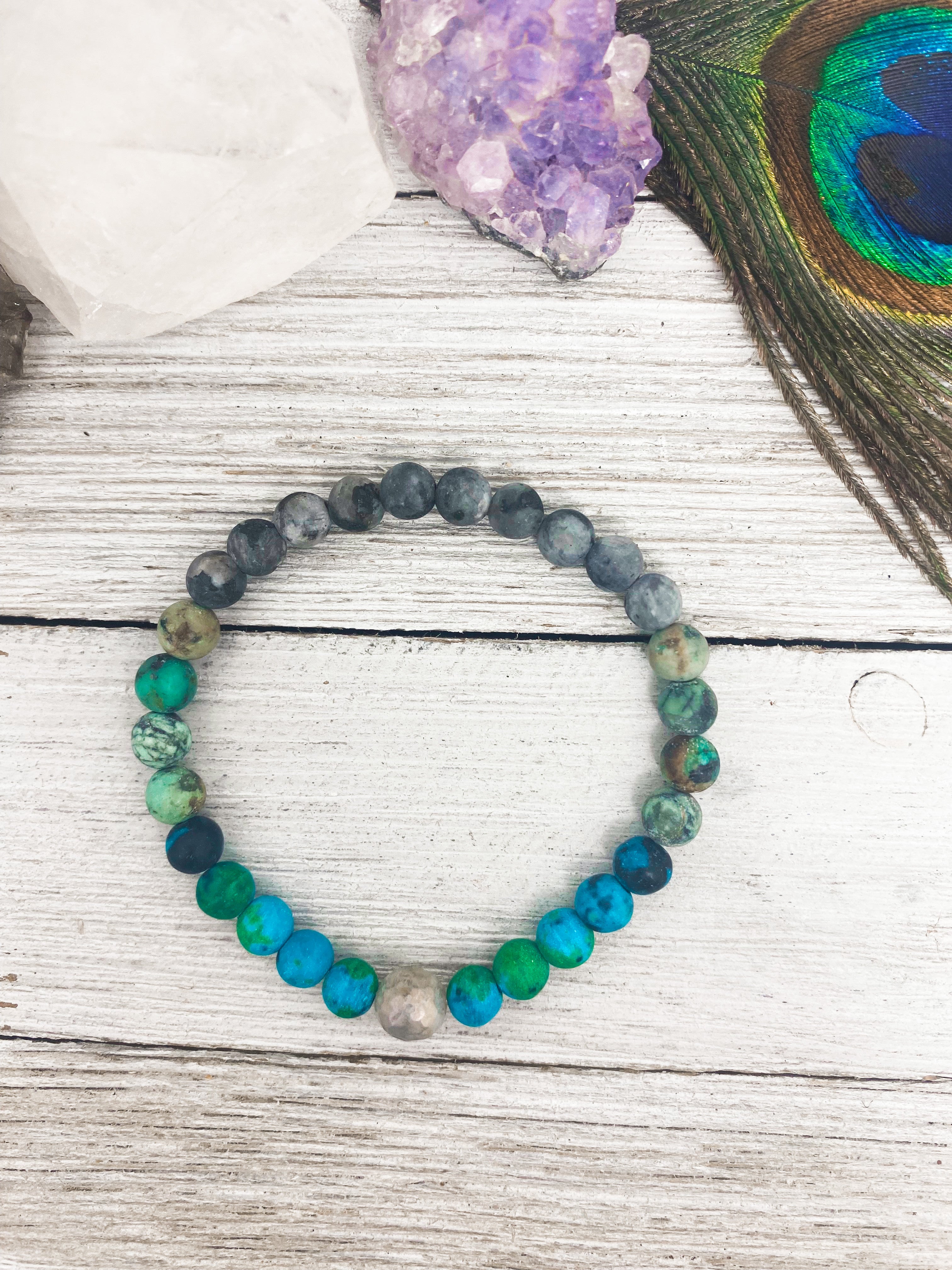 Zodiac Collection - Scorpio - vallasmalas