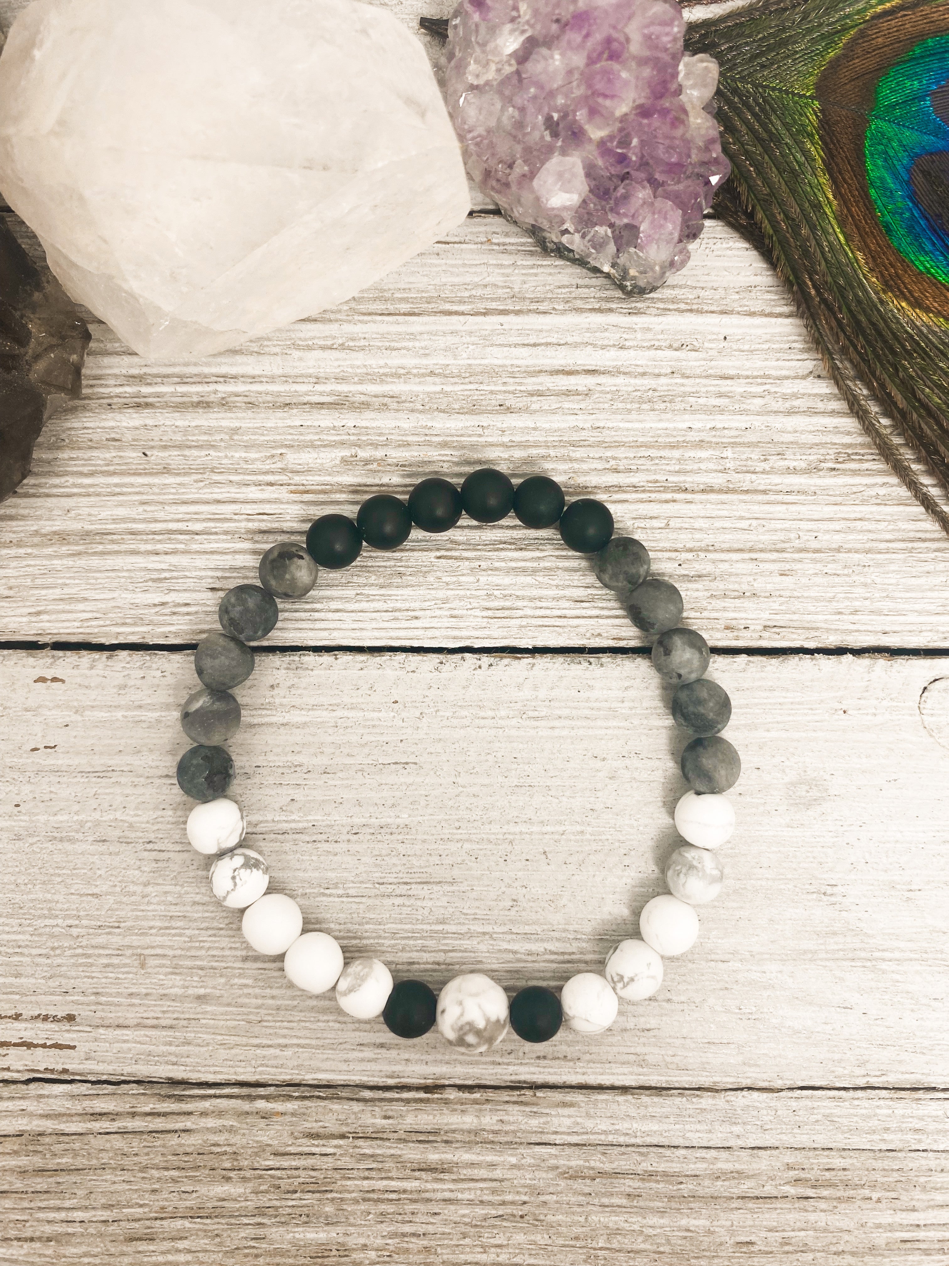 Zodiac Collection - Leo - vallasmalas