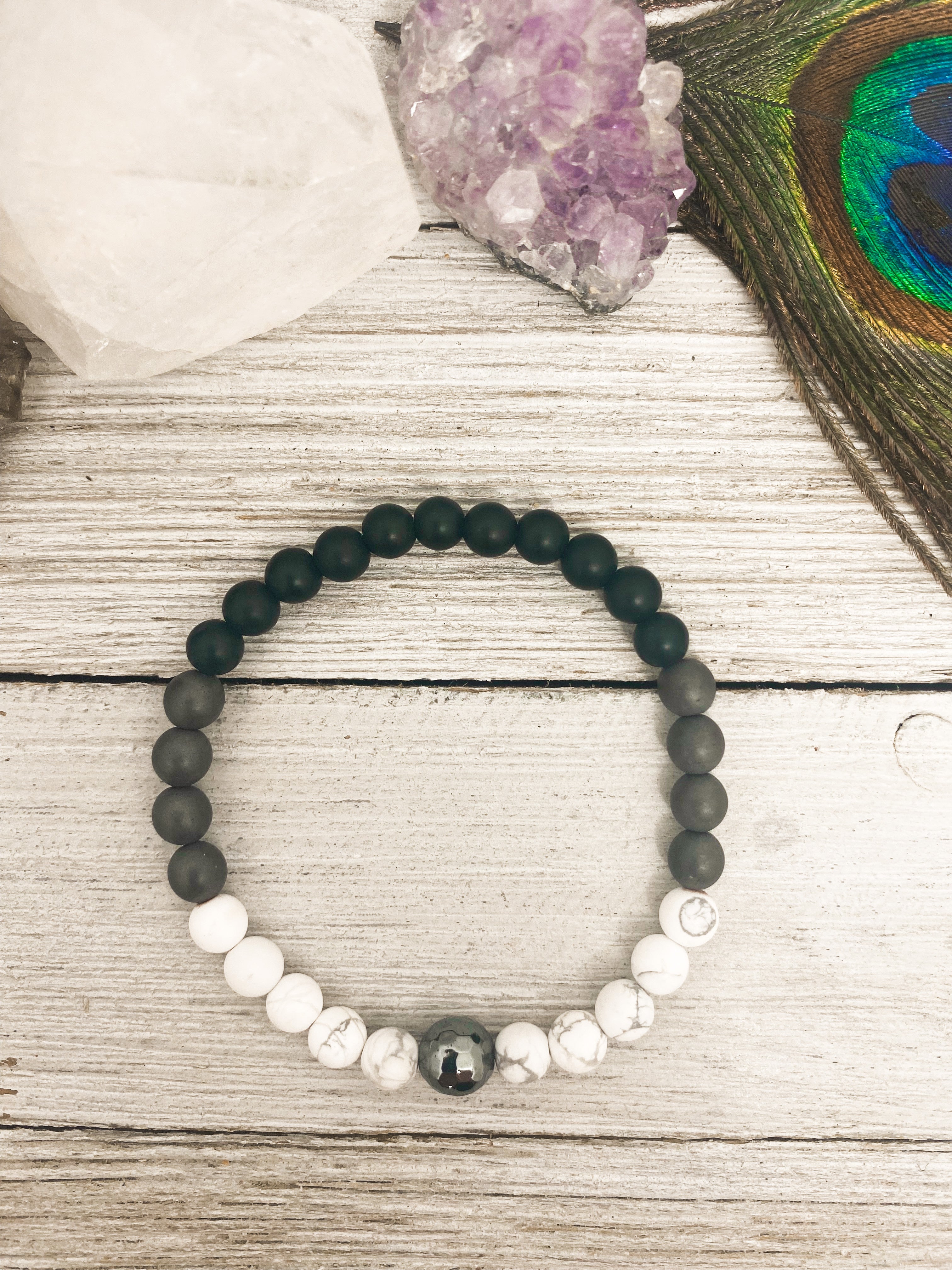 Zodiac Collection - Gemini - vallasmalas