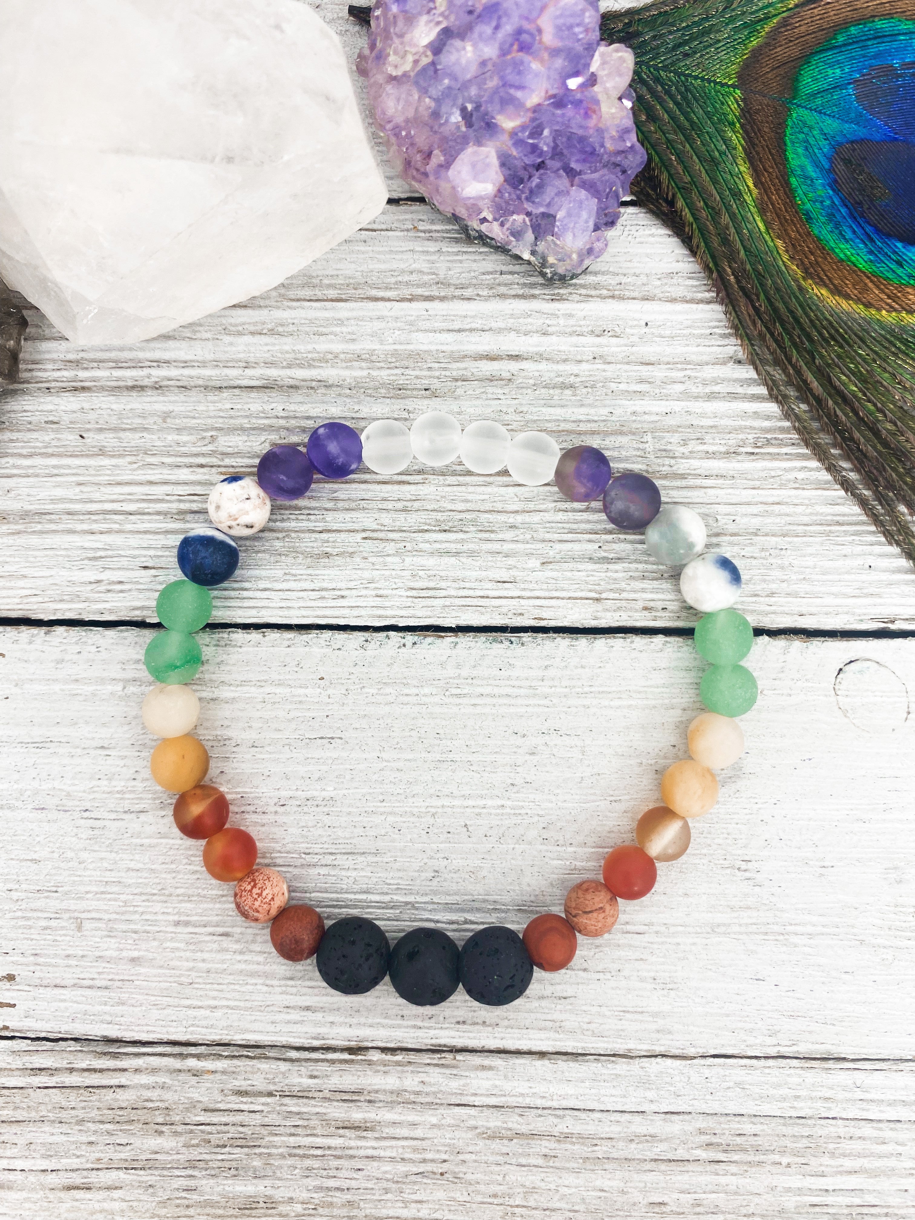 Balance - vallasmalas