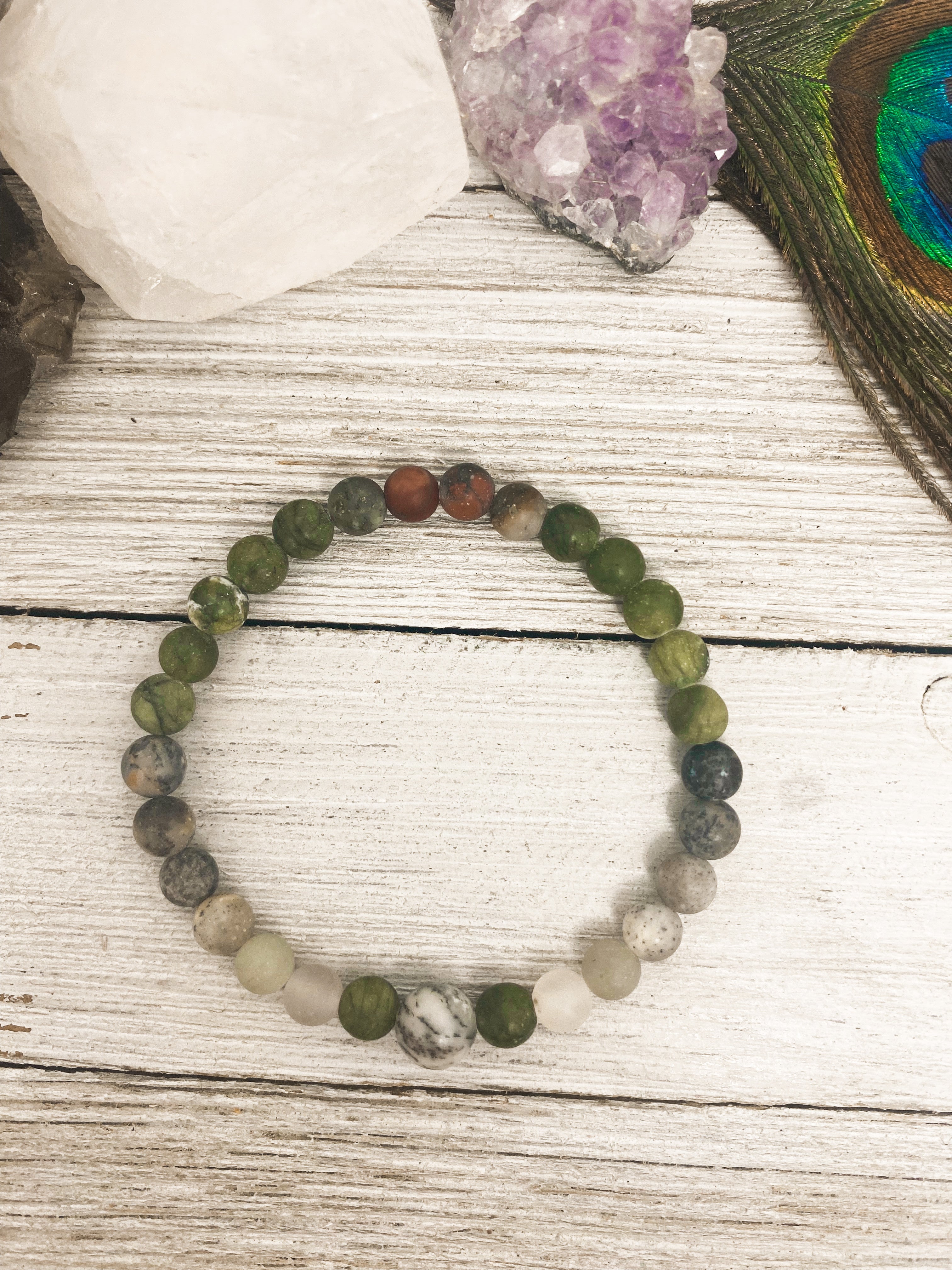 Zodiac Collection - Libra - vallasmalas