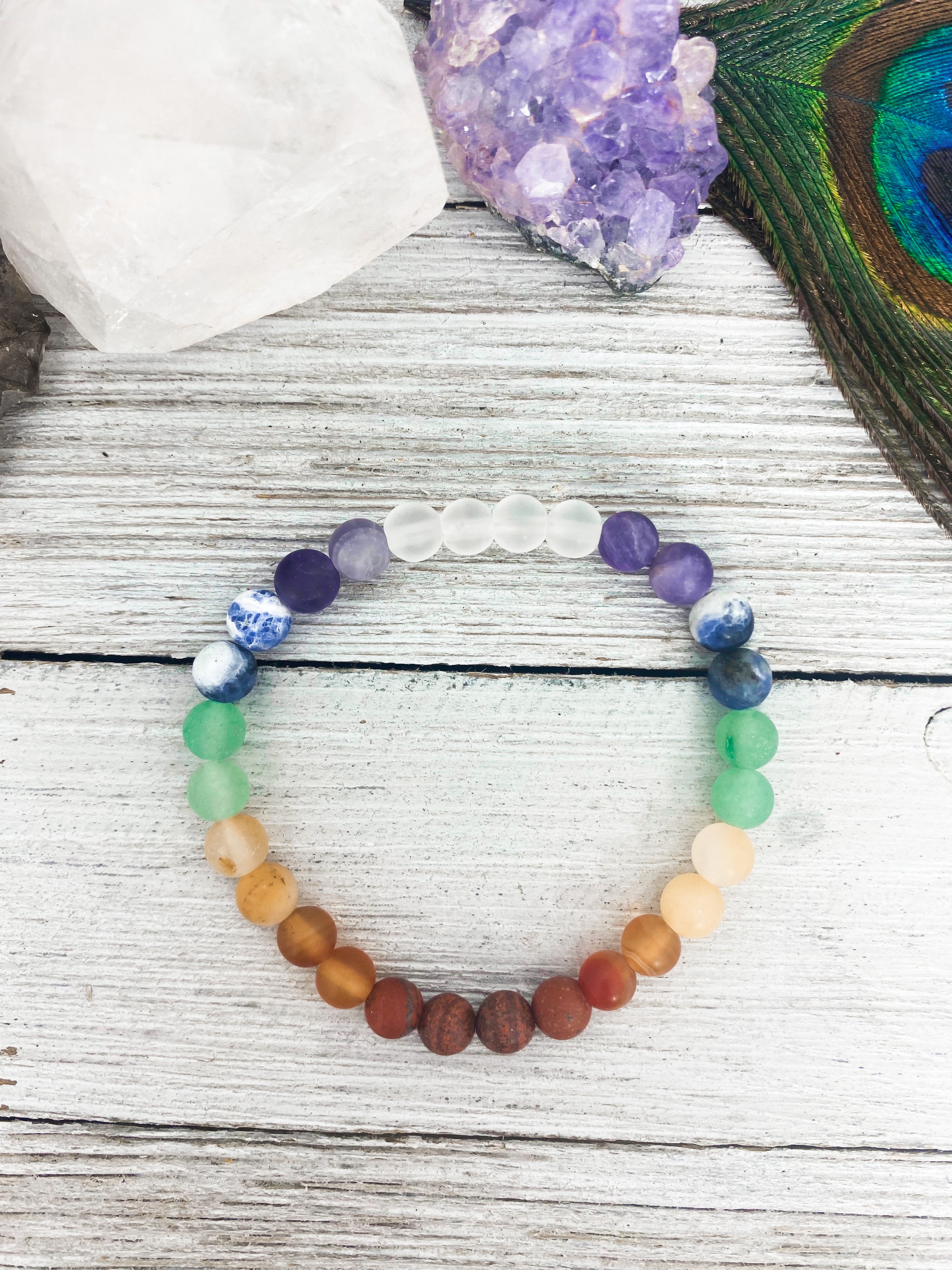 Balance - vallasmalas