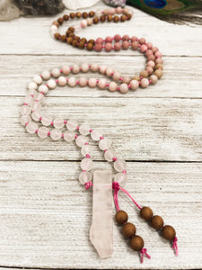 Love Mala
