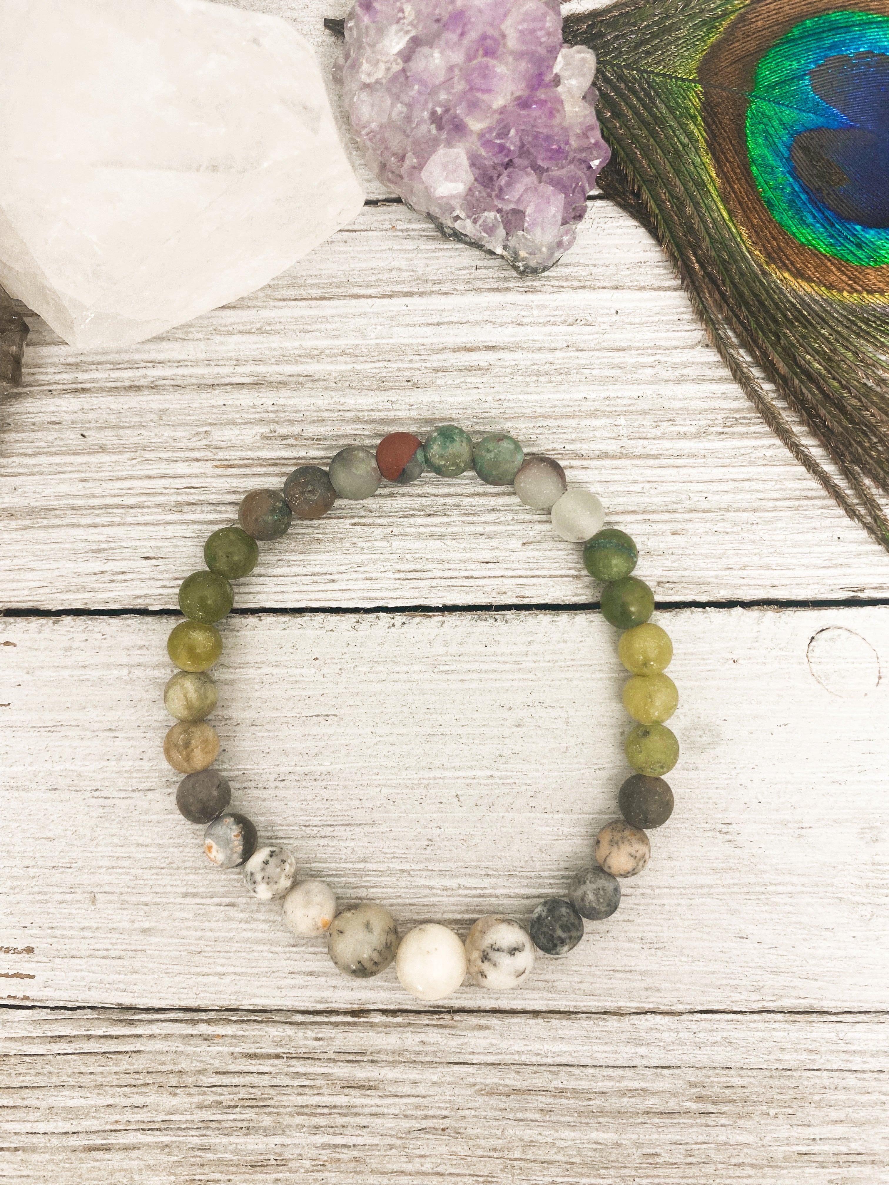 Zodiac Collection - Libra - vallasmalas