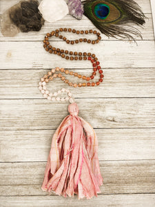 Zodiac Collection - Cancer
