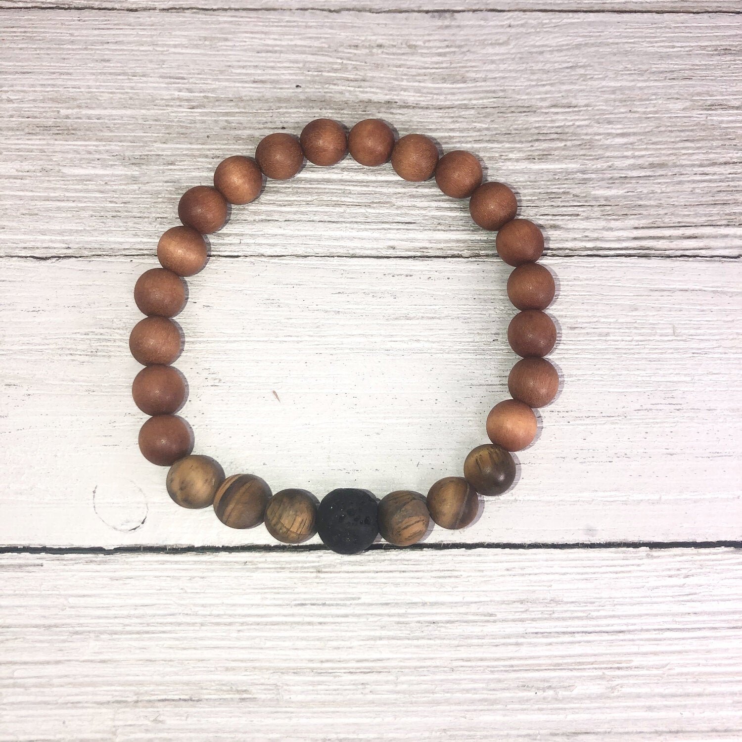 Zen Men - vallasmalas