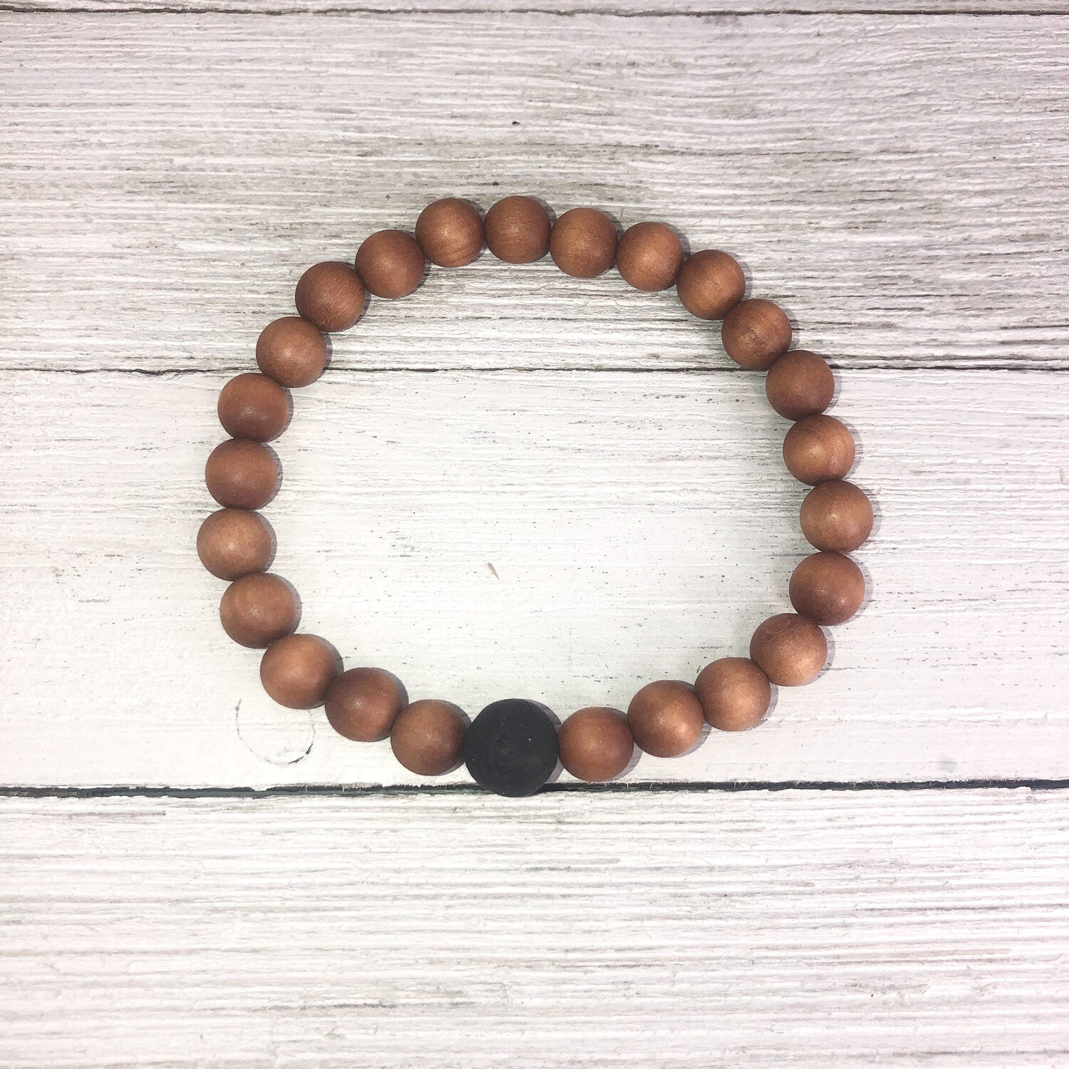 Zen Men - vallasmalas