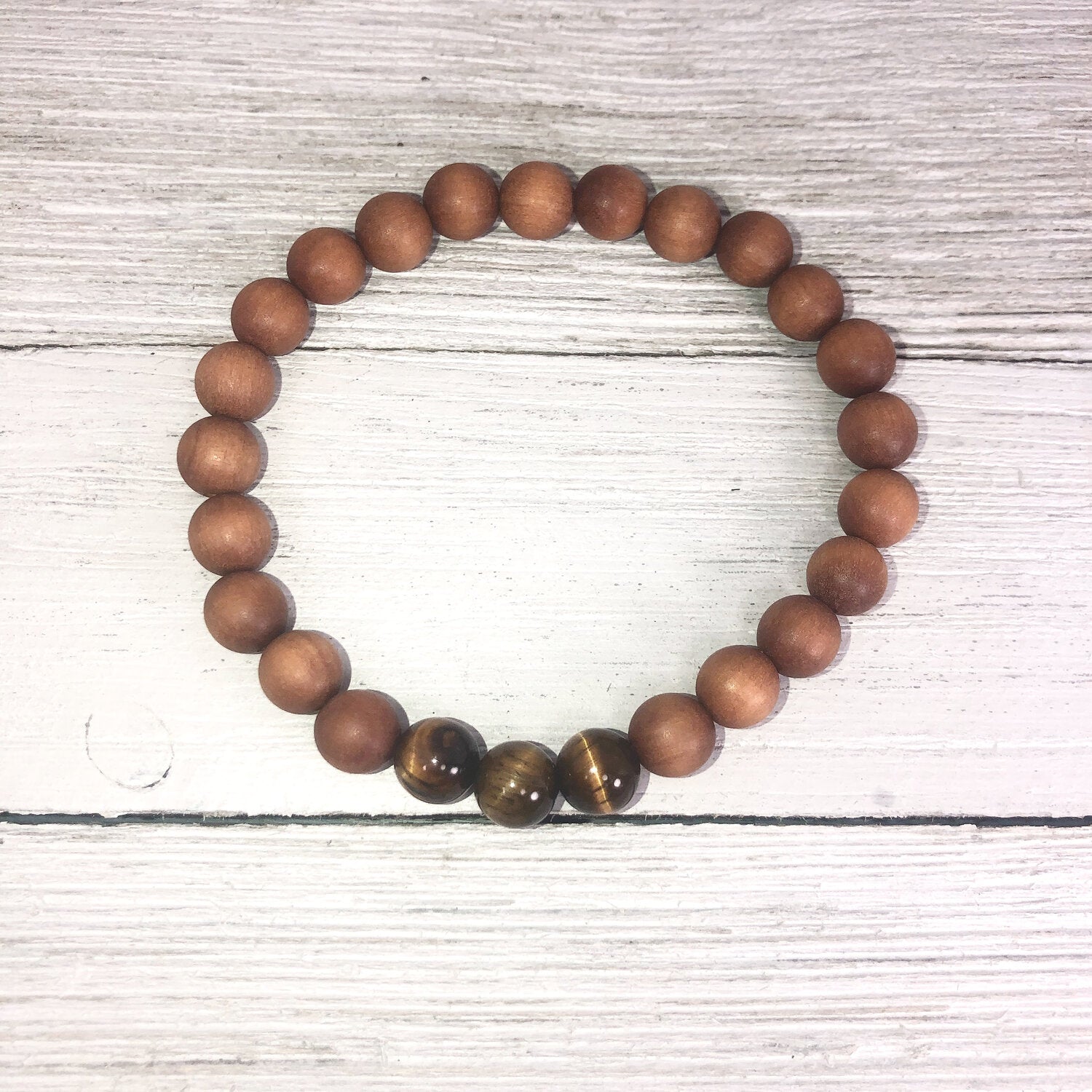 Zen Men - vallasmalas