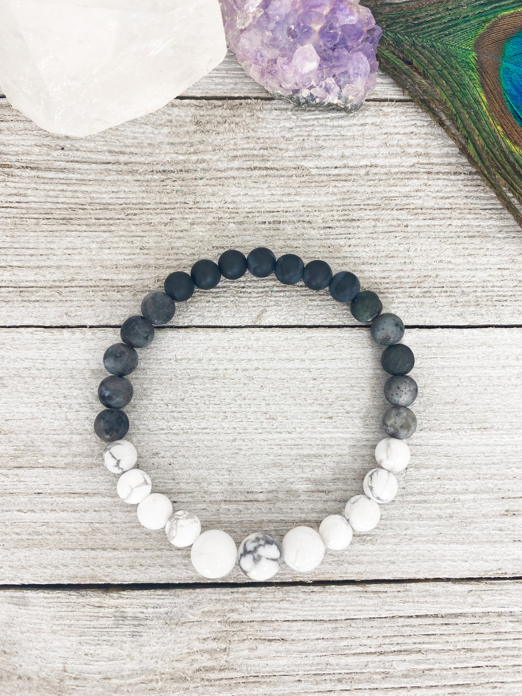 Zodiac Collection - Leo - vallasmalas