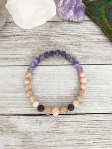 Zodiac Collection - Aquarius - vallasmalas
